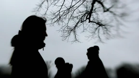 WHO sieht weltweit zu wenig Hilfe bei psychischen Krankheiten