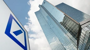 Erst Vertrauen zerstört, dann Regeln verletzt