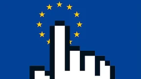 Das Problem mit der digitalen Souveränität