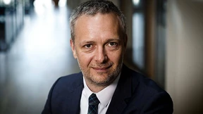 Ein robustes Rentenportfolio