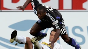 Ehemaliger HSV-Profi zu Haftstrafe verurteilt