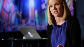 Raus mit den Schwachen