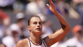 „Ich unterstütze keinen Krieg“