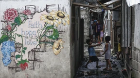 Lernschwächen darf es bei Kindern aus reichen Familien nicht geben