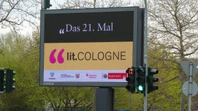 Die Aufmerksamkeit für Kultur ist gewachsen