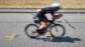 Katastrophe mit Ansage