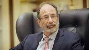 „Märkte sind menschliche Artefakte“