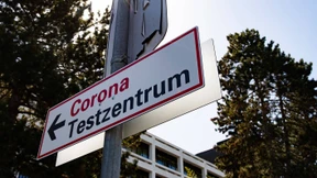 Göttingen schließt vorerst alle Schulen