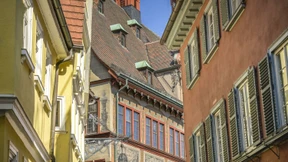 Der Bund treibt die Städte in ein Desaster