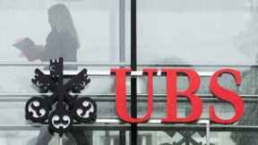 UBS will Siegel für nachhaltiges Investieren ohne Aufseher schaffen