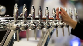 In der Schweiz gibt es jetzt mehr als 1000 Brauereien