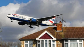 Drei Mahlzeiten und Rauchen nur unter Bewachung