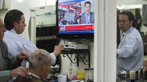 Al Dschazira verurteilt Israels geplante Büroschließung