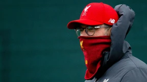 Die große Herausforderung des Jürgen Klopp