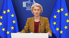 EU deutet CO₂-Preisbremse an