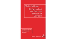 Wo ich selbst Gott gegenüberstehe