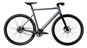 Wer war das nochmal?