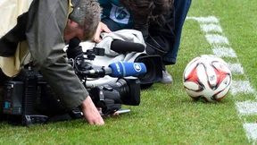 Live-Spiele für Sky, ZDF und Eurosport – Sportschau bleibt