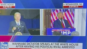 Fox News verbreitet neue Lügen