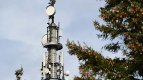 Neue Mobilfunkmasten lassen weiter auf sich warten