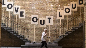 Der Feind in meinem Computer