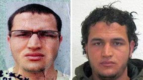 Ein eng geknüpftes Netz