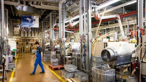 Norma will Fabrik schließen und Stellen am Stammsitz abbauen