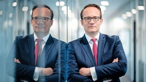 RWE kauft amerikanischen Solaranlagen-Betreiber für fast 7 Milliarden Dollar