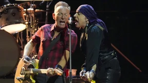 US-Justiz will weltgrößten Live Entertainment-Konzern zerschlagen