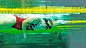 „Gib auf. Ist doch viel einfacher so!“