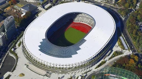 Unterstützung für die „Trittbrettfahrer“