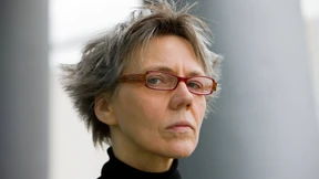 Was Geschichte hat, hat auch Seele