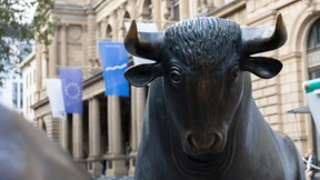 Nicht alles so rosarot wie manche hoffen