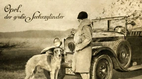 Sind große Clans die besseren Autohersteller?