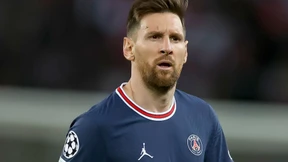 „Seine Worte verletzen mich“