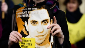 Sigmar Gabriel soll verurteiltem Blogger helfen