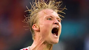 Die Reise geht für Dänemark und England weiter