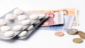 Schmerzpatienten bekommen nicht die Arznei ihrer Wahl 