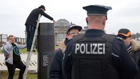 „Der Konflikt mit dem ZPS ist jetzt unvermeidbar“