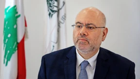 Standhalten mit Churchill