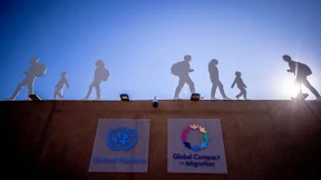 Das Orakel weiß es nicht