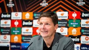 „Wir wollen den Bayern einen Fight liefern“