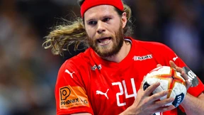 Der etwas andere Superstar des Handballs