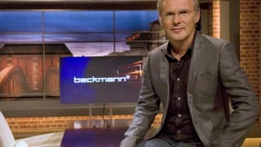 Der Zusammenbruch der Welt