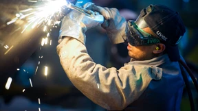 Deutsche sehen Einwanderung überwiegend positiv