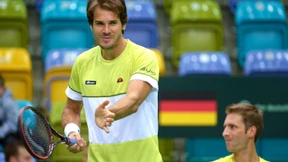 Haas und die Offenbacher Gebote