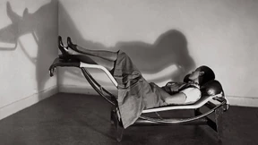 Wie man die Geschichte kippt