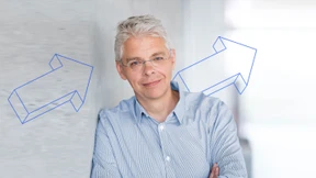 Wie Shawn und ein Ampelsystem unser Vertrauen in KI fördern können