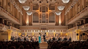 Jetzt ist mal genug mit „Krise“!