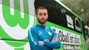 Der Millionenmann Malli